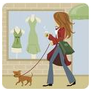 Show Untuk soal no 18 Image